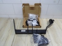 фото thumb №1, Hak буксирувальний westfalia 345167600001