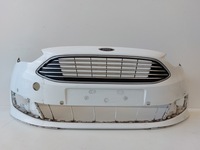 фото thumb №1, Ford c-max ii lift бампер передний f1cb-r17757-a