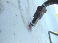 фото thumb №10, Шланг підсилювача fiat ulysse 2 ii 2.0jtd europa