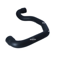 фото thumb №1, Nrf 166179 шланг повітря наддувний