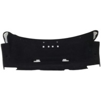 фото thumb №1, Mercedes w223 оббивка кришки a2236907005