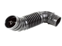 фото thumb №1, Труба wąż шланг воздуха kia shuma ii 1.6 16v