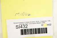 фото thumb №7, Si432 renault espace v модуль bsi bcm 284b16237r