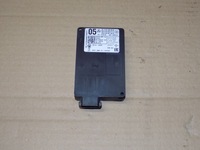 фото thumb №1, Радар датчик модуль mercedes a0009052804