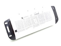 фото thumb №1, Подушка подушка безопасности пассажира mercedes w204 2048600005