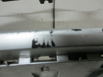 фото thumb №10, Бампер перед seat altea toledo iii 3 5p0 04-09r 5p0807231