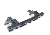 фото thumb №2, Центр przewodników bmw mini countryman r60 paceman r61 оригинальный