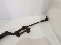 фото thumb №11, Тяга кермовий mercedes slk r170 2.3 комп'ютер 99r