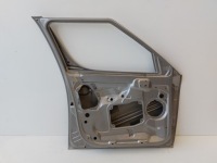 фото thumb №4, Skoda roomster дверь левая перед оригинал