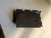 фото thumb №4, Tesla x бардачок пасажира перед