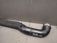 фото thumb №5, Шланг интеркулер vw touareg 5.0 7l6145980c