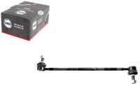 Купити A.b.s. тяга з'єднувач стабілізатора lexus ct 200h, фото thumb