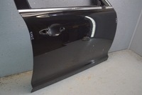 фото thumb №10, Двері правий перед jaguar xf x250