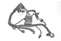 фото thumb №1, Ceed шланг плюсовий kia оригінальний номер 91852-j7030