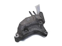 фото thumb №1, Кронштейн двигателя hyundai i30 i 1.6 crdi