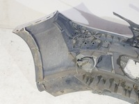 фото thumb №11, Seat altea бампер перед передній ls7n