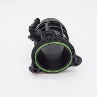 фото thumb №15, Bmw 3 g20 шланг воздуха наддувочный 13718599395