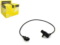 фото thumb №1, Датчик wał колінчастий triscan +gratisy