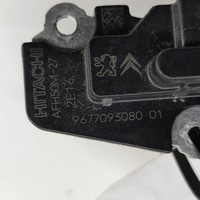 фото thumb №7, Citroen ds7 crossback 2023 расходомер массовый воздуха maf