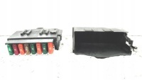 фото thumb №1, Коробка предохранителей 1.7dti opel meriva a