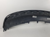 фото thumb №8, Спойлер бампера зад audi a5 sportback s-line