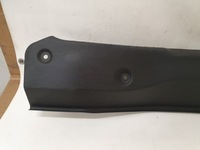 фото thumb №12, Skoda octavia iii обивка крышки хэтчбек