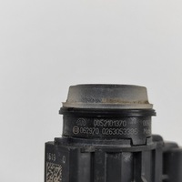 фото thumb №7, Alfa romeo giulia 2023 с передний датчик парковки pdc