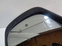 фото thumb №7, Зеркало правое мёртвая зона хром thema 300c 11-15