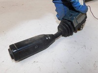 фото thumb №5, Man 18.272 1995r перемикач двірник