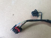 фото thumb №6, Зеркало передние правое audi a6 c7 4g1857410ac