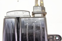 фото thumb №5, Nf071 kia picanto iii 1.2i фильтр угольный