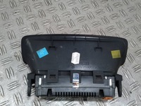 фото thumb №9, Дисплей peugeot 308 sw 9656244977 555502902