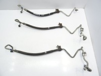 фото thumb №2, Шланг трубка waz кондиционера mazda 6 2002-2008 2.0