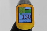 фото thumb №8, Двері правий задня ford kuga mk1 08-10r 2851