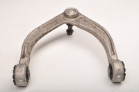 фото thumb №6, Volvo xc90 ii xc60 ii d4 t8 важіль лівий перед переднє верхній 31360630