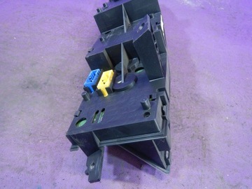 фото thumb №5, Nissan primera p12 01-08 1.8 85kw спідометр  av608