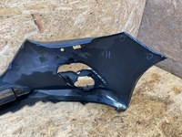 фото thumb №7, Mazda 3 bm iii 13-16 бампер перед передній