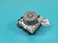 фото thumb №1, Насос abs dacia sandero ii 12-20 0265956560 476603249r