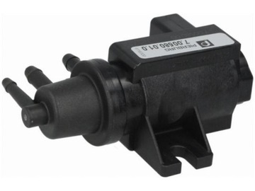 фото thumb №1, Клапан тиску turbo pierburg 7.00580.01.0