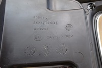 фото thumb №13, Dodge nitro решётка радиатора радиатора решётка радиатора перед 5kh12trmae nowa oem