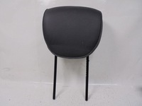 фото thumb №1, Підголівник лівий перед lift renault captur i 18r