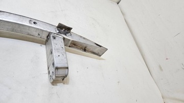 фото thumb №7, Балка усилитель бампера перед bmw 5 g30 g31 7422219