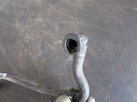 Шланг топлива клапан odpowietrzalny skoda fabia 07-14r 6qe906517 с Разборки, фото thumb