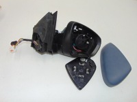 фото thumb №11, Дзеркало peugeot 5008 ii 20r праве 19 pin