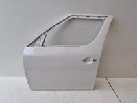 фото thumb №1, Skoda roomster дверь левый перед оригинал