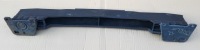 фото thumb №8, Балка бампера зад підсилювач fiat doblo ii 2 2011- 51845134 oem номер eu