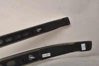 фото thumb №12, Volvo xc60 ii рейлінг даховий праві лівий рейлінги дахові 32216816 32216815