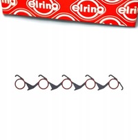 фото thumb №1, Elring 913.954 прокладка, колектор впускний