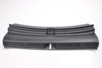 фото thumb №1, Mercedes w177 захист багажника a1776908400