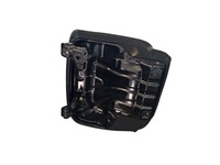 фото thumb №6, Mercedes-benz ml w166 комплект сидіння, сидіння